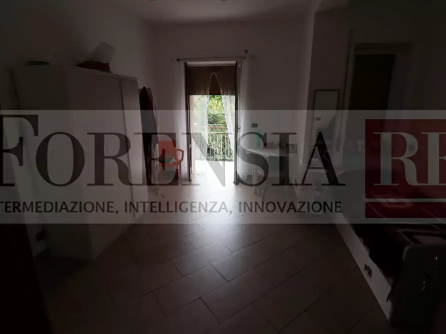 Immagine 13 di Appartamento in vendita  in Viale Abramo Lincoln, 137 a Caserta