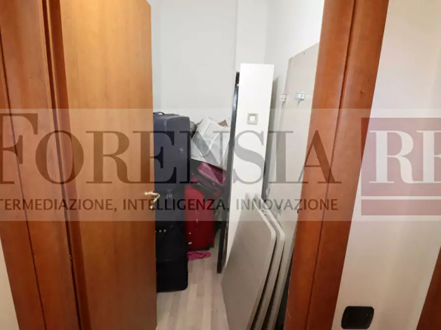 Immagine 14 di Appartamento in vendita  in Viale Abramo Lincoln, 137 a Caserta