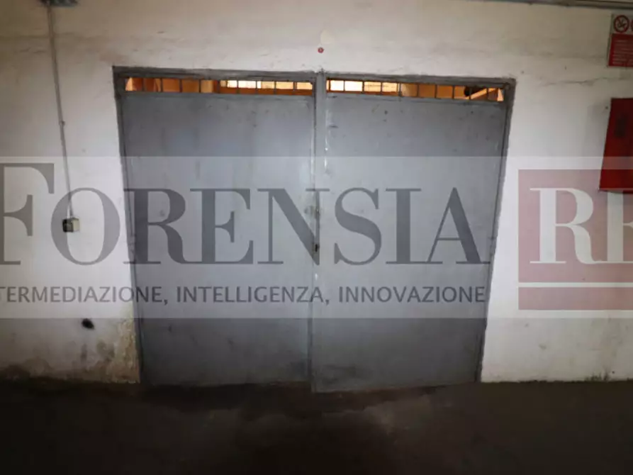 Immagine 16 di Appartamento in vendita  in Viale Abramo Lincoln, 137 a Caserta