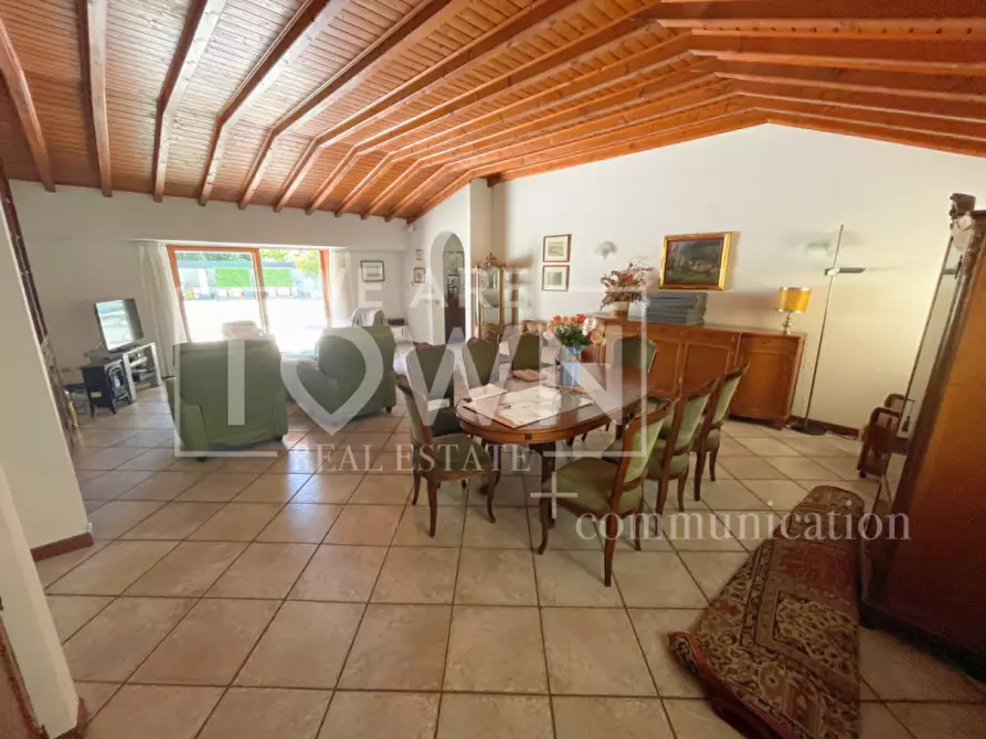 Immagine 8 di Palazzo in vendita  in Via Francesco Algarotti 18 a Milano