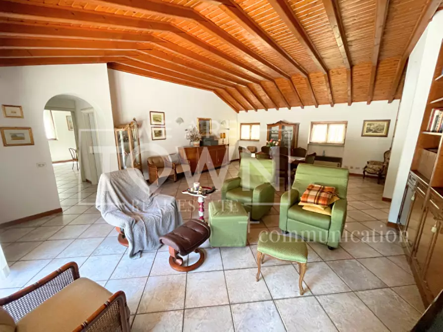 Immagine 9 di Palazzo in vendita  in Via Francesco Algarotti 18 a Milano