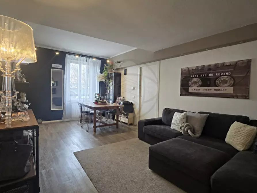 Immagine 1 di Appartamento in vendita  in Vico San Procolo a Terni