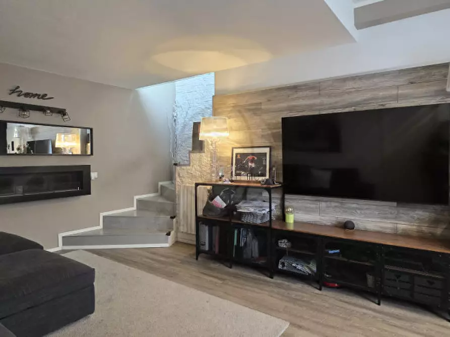 Immagine 4 di Appartamento in vendita  in Vico San Procolo a Terni