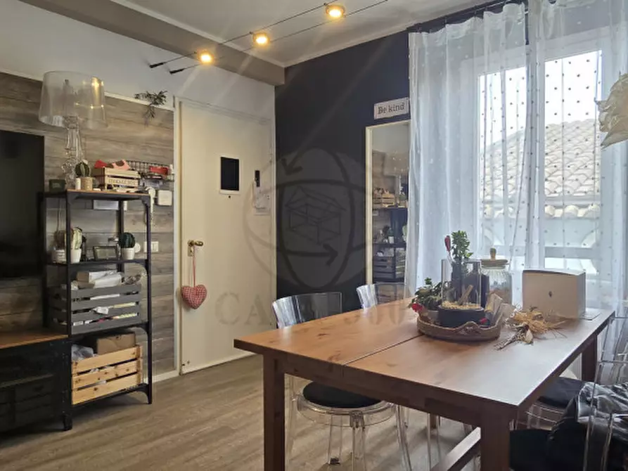 Immagine 5 di Appartamento in vendita  in Vico San Procolo a Terni