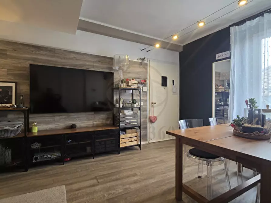 Immagine 6 di Appartamento in vendita  in Vico San Procolo a Terni