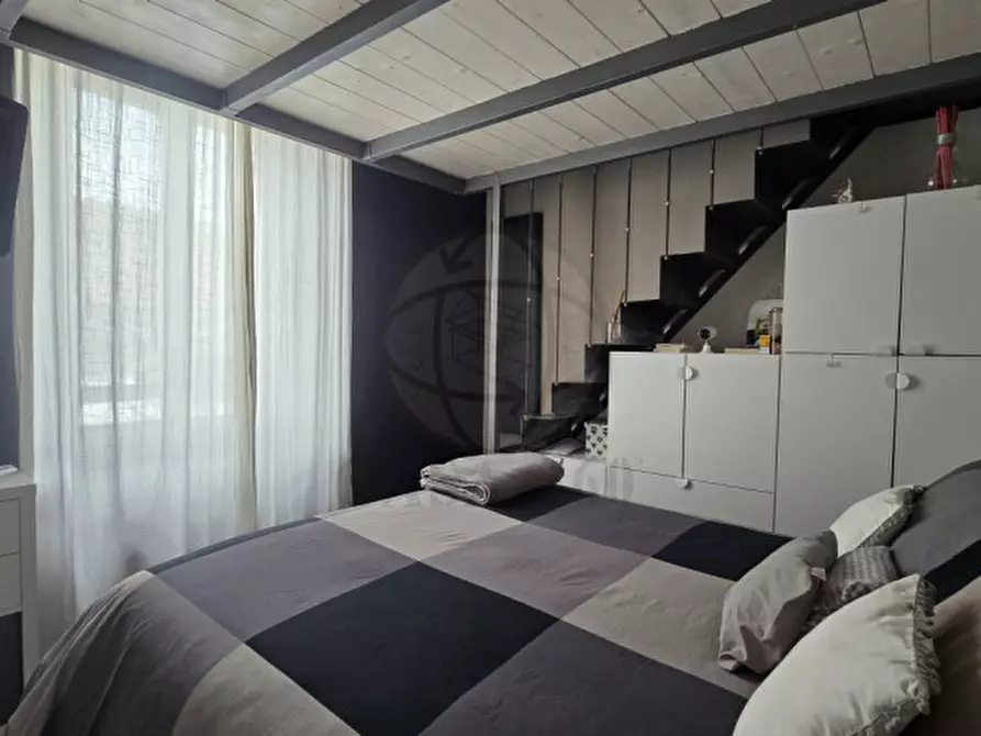 Immagine 7 di Appartamento in vendita  in Vico San Procolo a Terni