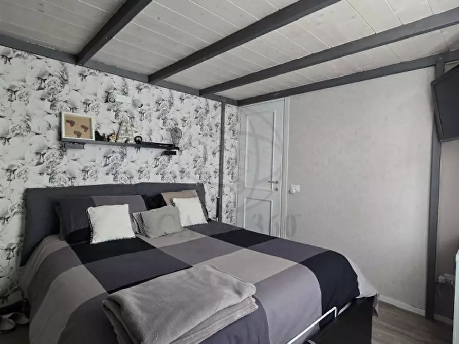 Immagine 9 di Appartamento in vendita  in Vico San Procolo a Terni