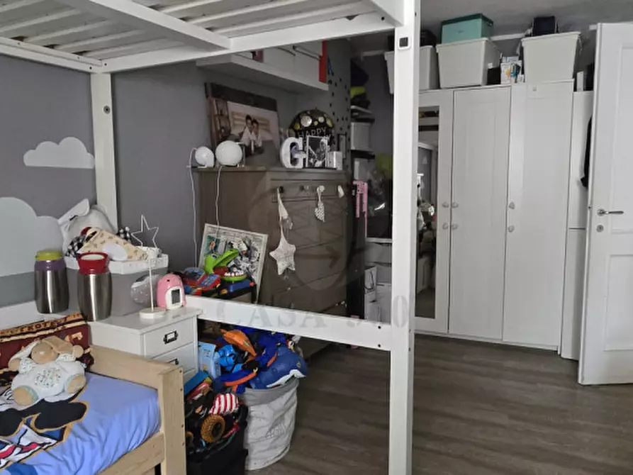 Immagine 11 di Appartamento in vendita  in Vico San Procolo a Terni