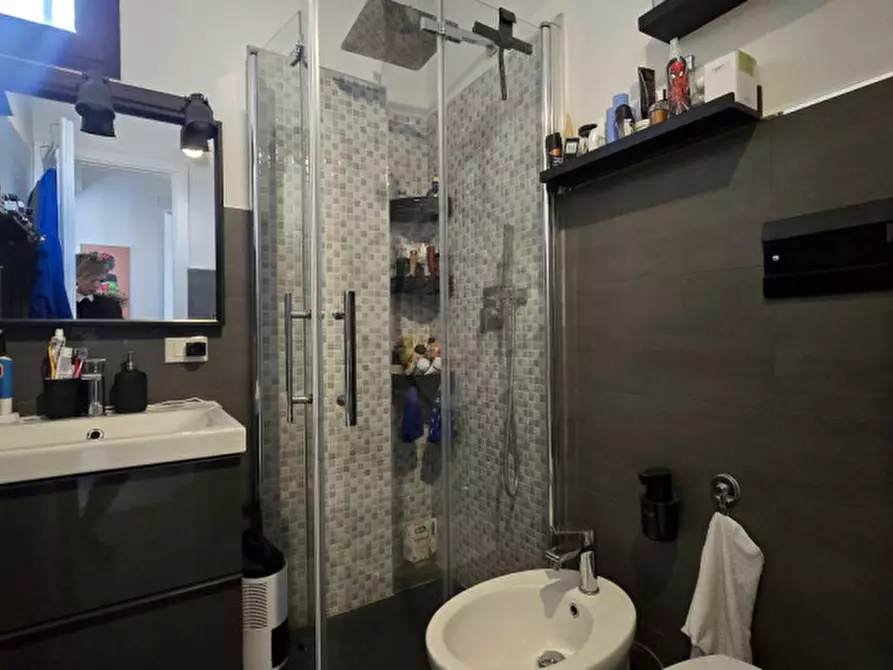 Immagine 12 di Appartamento in vendita  in Vico San Procolo a Terni