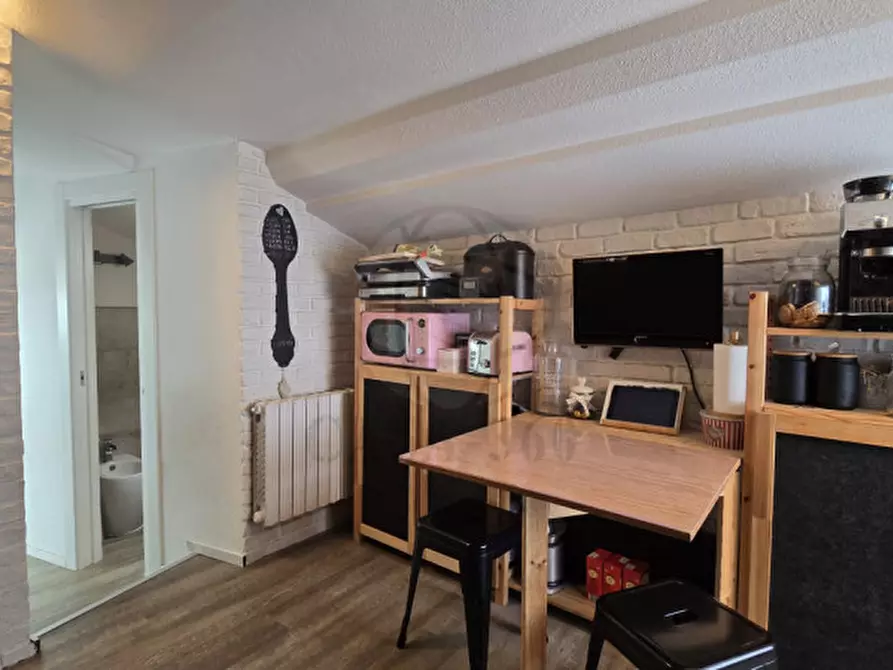 Immagine 14 di Appartamento in vendita  in Vico San Procolo a Terni