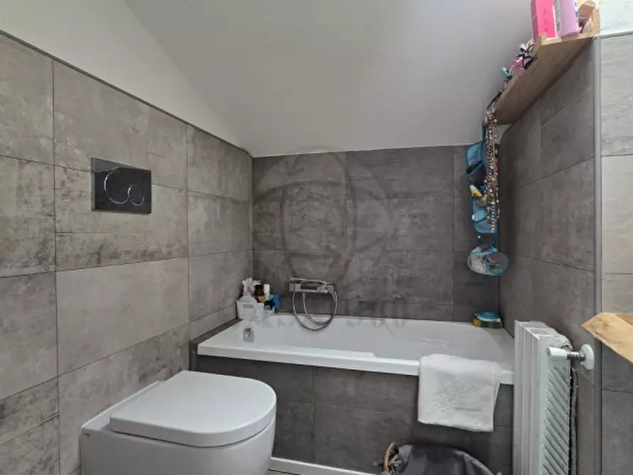 Immagine 15 di Appartamento in vendita  in Vico San Procolo a Terni