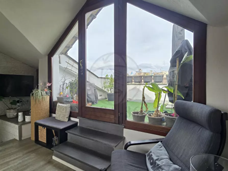 Immagine 16 di Appartamento in vendita  in Vico San Procolo a Terni