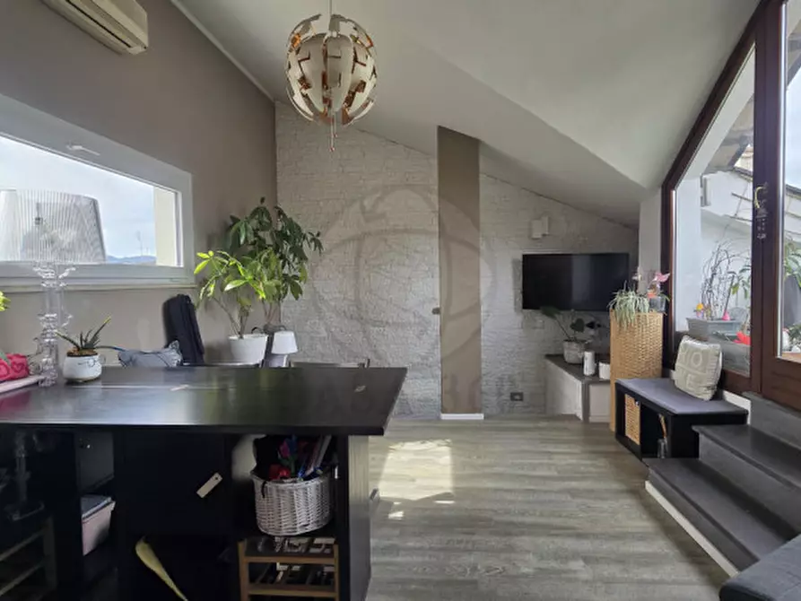 Immagine 17 di Appartamento in vendita  in Vico San Procolo a Terni