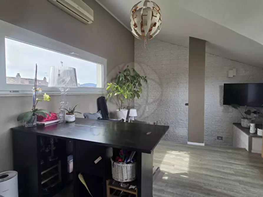 Immagine 18 di Appartamento in vendita  in Vico San Procolo a Terni