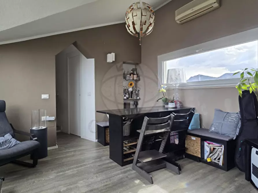 Immagine 19 di Appartamento in vendita  in Vico San Procolo a Terni