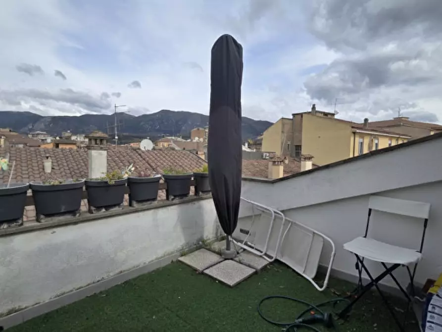 Immagine 21 di Appartamento in vendita  in Vico San Procolo a Terni