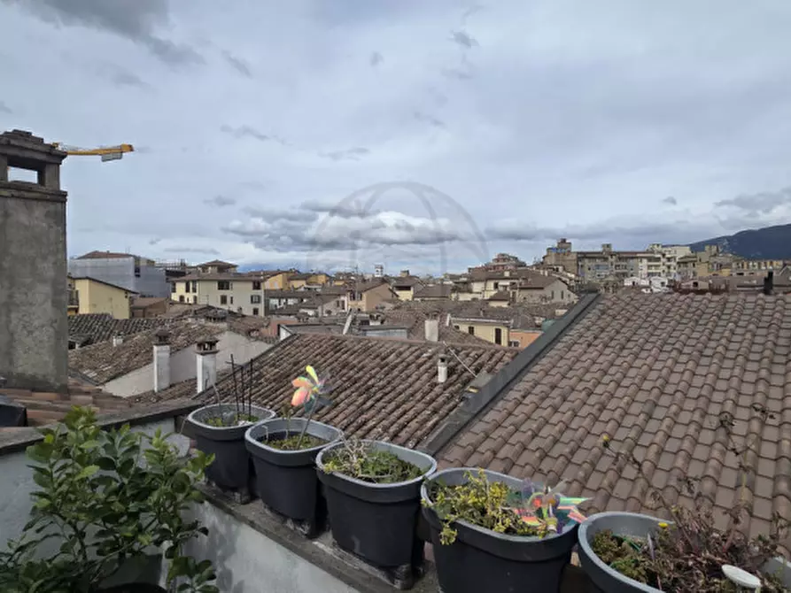 Immagine 23 di Appartamento in vendita  in Vico San Procolo a Terni