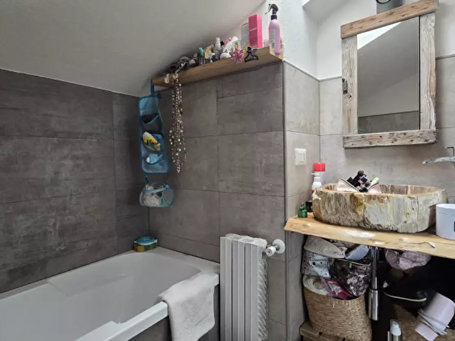 Immagine 24 di Appartamento in vendita  in Vico San Procolo a Terni