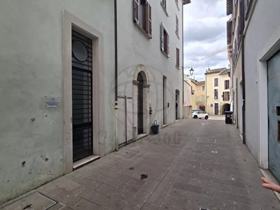 Immagine 25 di Appartamento in vendita  in Vico San Procolo a Terni