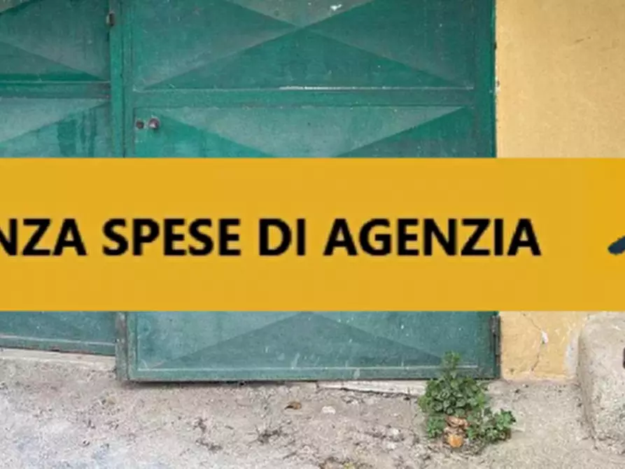 Immagine 1 di Casa indipendente in vendita  in Contrada Lo Manzo - 73019 Trepuzzi (LE) a Trepuzzi