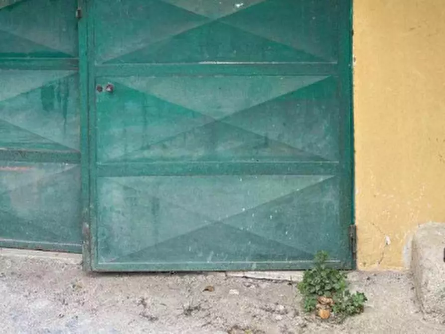 Immagine 2 di Casa indipendente in vendita  in Contrada Lo Manzo - 73019 Trepuzzi (LE) a Trepuzzi