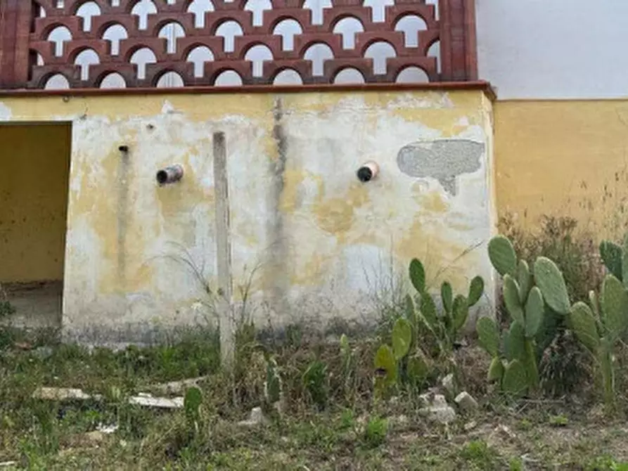 Immagine 4 di Casa indipendente in vendita  in Contrada Lo Manzo - 73019 Trepuzzi (LE) a Trepuzzi