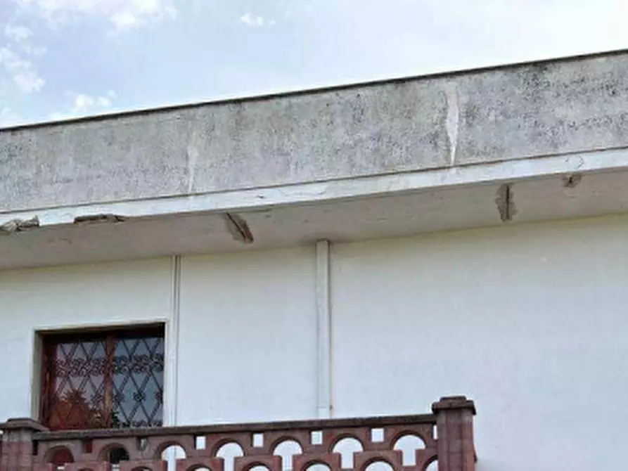 Immagine 5 di Casa indipendente in vendita  in Contrada Lo Manzo - 73019 Trepuzzi (LE) a Trepuzzi