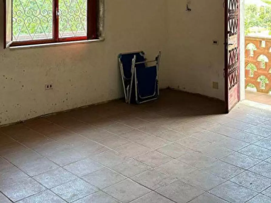Immagine 9 di Casa indipendente in vendita  in Contrada Lo Manzo - 73019 Trepuzzi (LE) a Trepuzzi