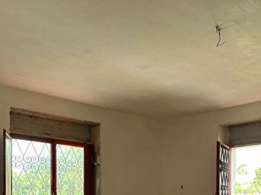 Immagine 10 di Casa indipendente in vendita  in Contrada Lo Manzo - 73019 Trepuzzi (LE) a Trepuzzi