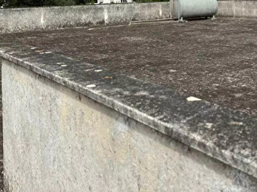 Immagine 11 di Casa indipendente in vendita  in Contrada Lo Manzo - 73019 Trepuzzi (LE) a Trepuzzi