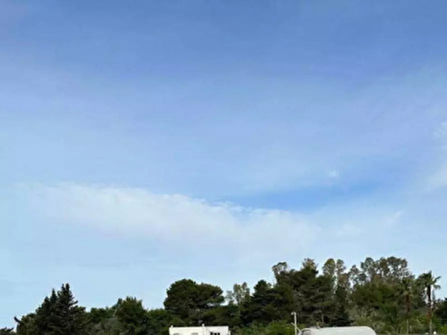 Immagine 12 di Casa indipendente in vendita  in Contrada Lo Manzo - 73019 Trepuzzi (LE) a Trepuzzi