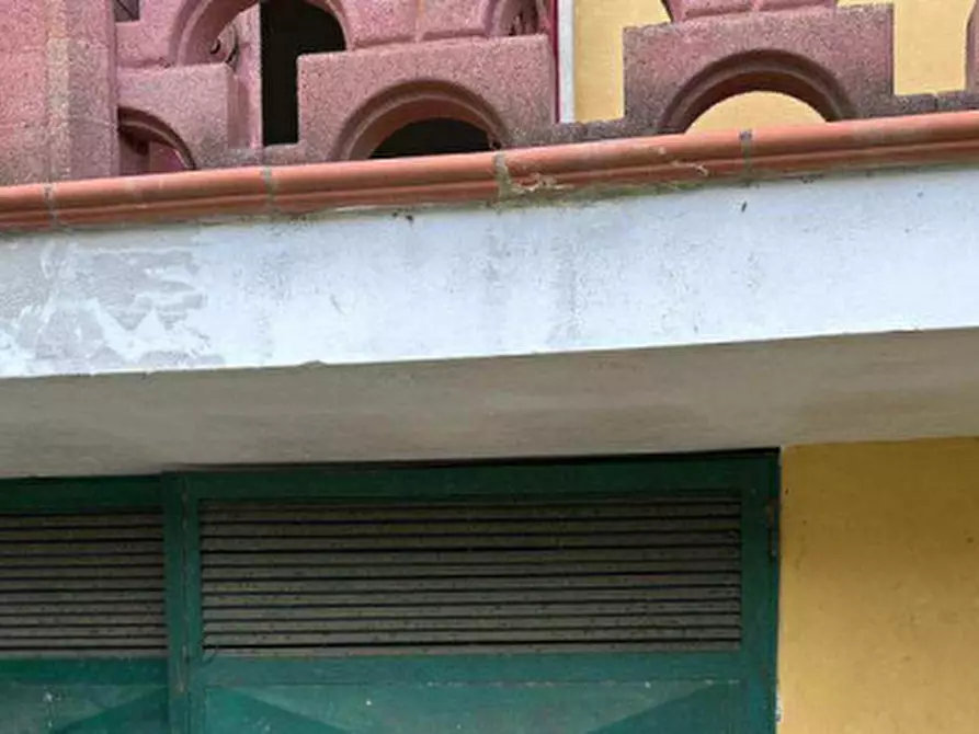 Immagine 13 di Casa indipendente in vendita  in Contrada Lo Manzo - 73019 Trepuzzi (LE) a Trepuzzi