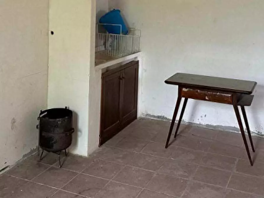 Immagine 14 di Casa indipendente in vendita  in Contrada Lo Manzo - 73019 Trepuzzi (LE) a Trepuzzi