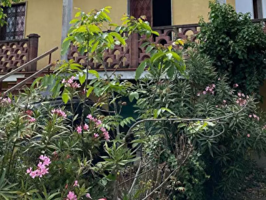 Immagine 17 di Casa indipendente in vendita  in Contrada Lo Manzo - 73019 Trepuzzi (LE) a Trepuzzi