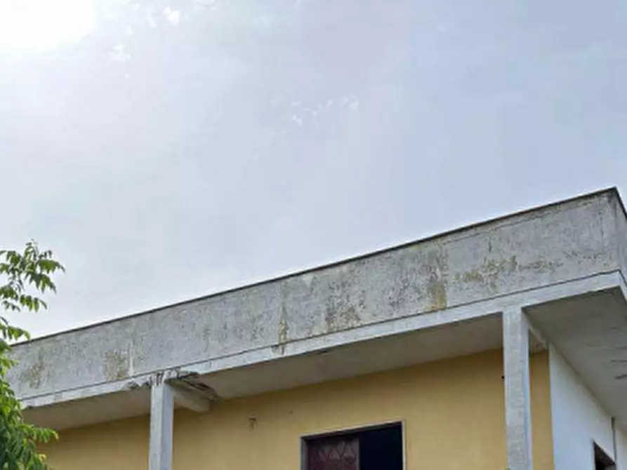 Immagine 18 di Casa indipendente in vendita  in Contrada Lo Manzo - 73019 Trepuzzi (LE) a Trepuzzi