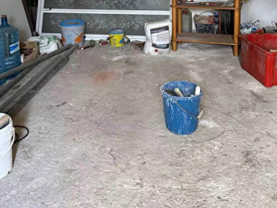 Immagine 19 di Casa indipendente in vendita  in Contrada Lo Manzo - 73019 Trepuzzi (LE) a Trepuzzi