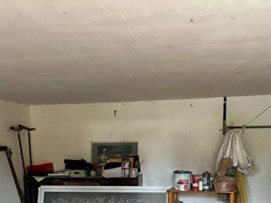 Immagine 20 di Casa indipendente in vendita  in Contrada Lo Manzo - 73019 Trepuzzi (LE) a Trepuzzi