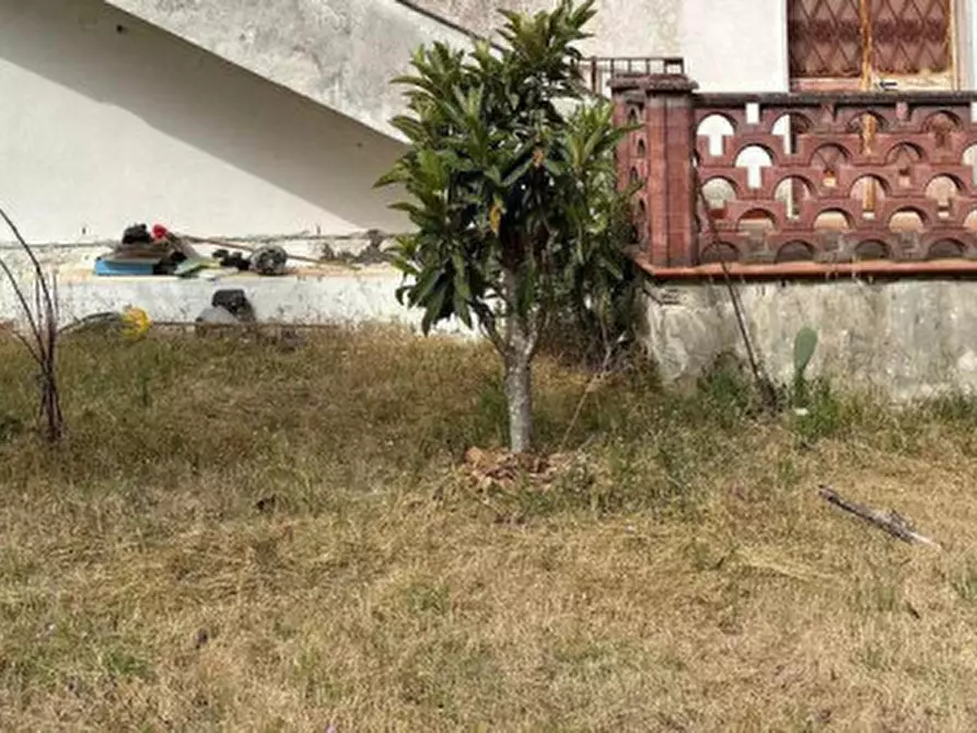 Immagine 21 di Casa indipendente in vendita  in Contrada Lo Manzo - 73019 Trepuzzi (LE) a Trepuzzi