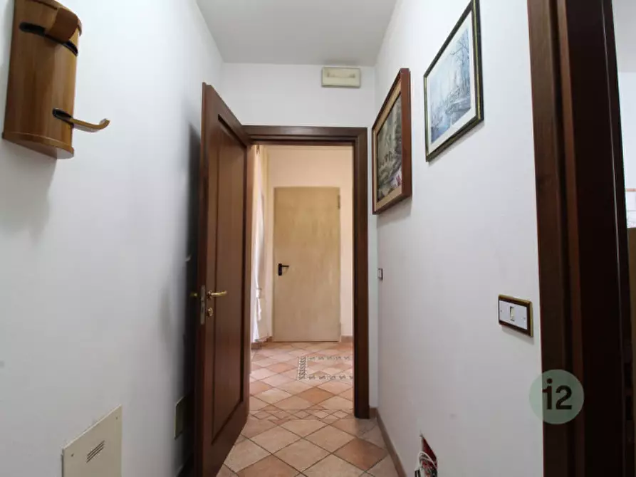 Immagine 3 di Casa bifamiliare in vendita  in Strada Provinciale a Concordia Sulla Secchia