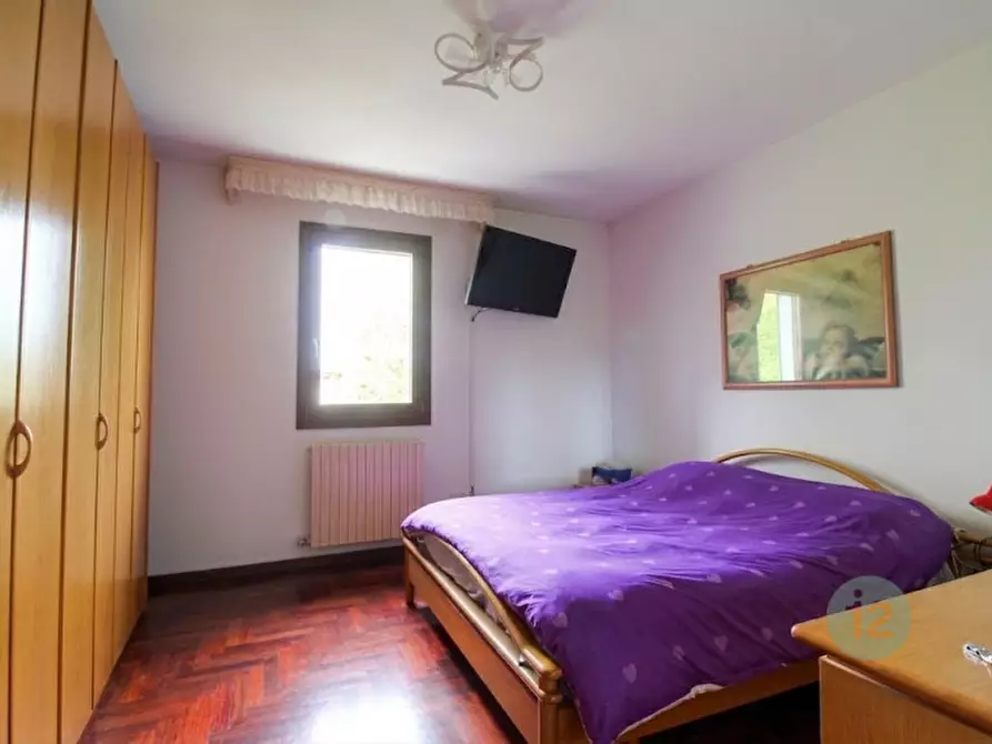 Immagine 7 di Casa bifamiliare in vendita  in Strada Provinciale a Concordia Sulla Secchia