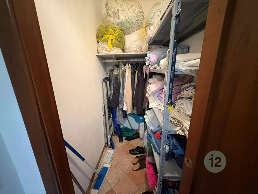 Immagine 9 di Casa bifamiliare in vendita  in Strada Provinciale a Concordia Sulla Secchia