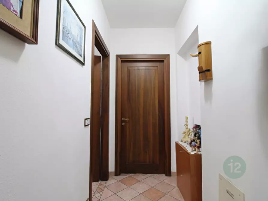 Immagine 24 di Casa bifamiliare in vendita  in Strada Provinciale a Concordia Sulla Secchia
