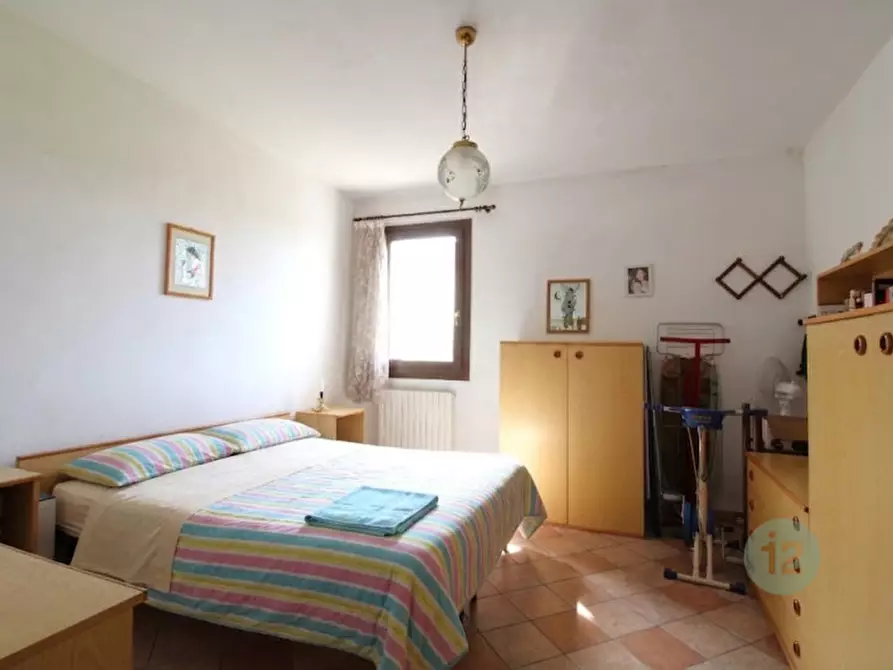 Immagine 26 di Casa bifamiliare in vendita  in Strada Provinciale a Concordia Sulla Secchia