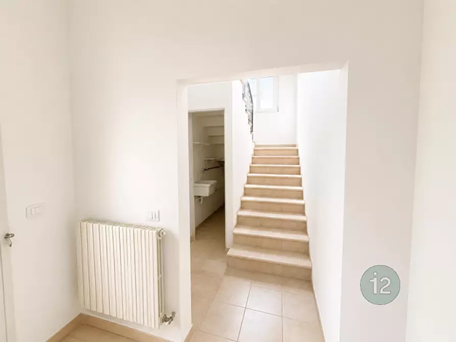 Immagine 5 di Casa indipendente in vendita  in Via Luigi Carlo Farini a Bondeno