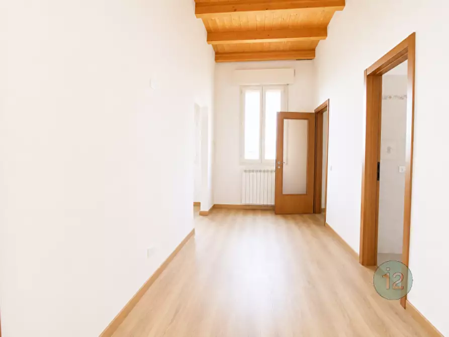 Immagine 7 di Casa indipendente in vendita  in Via Luigi Carlo Farini a Bondeno
