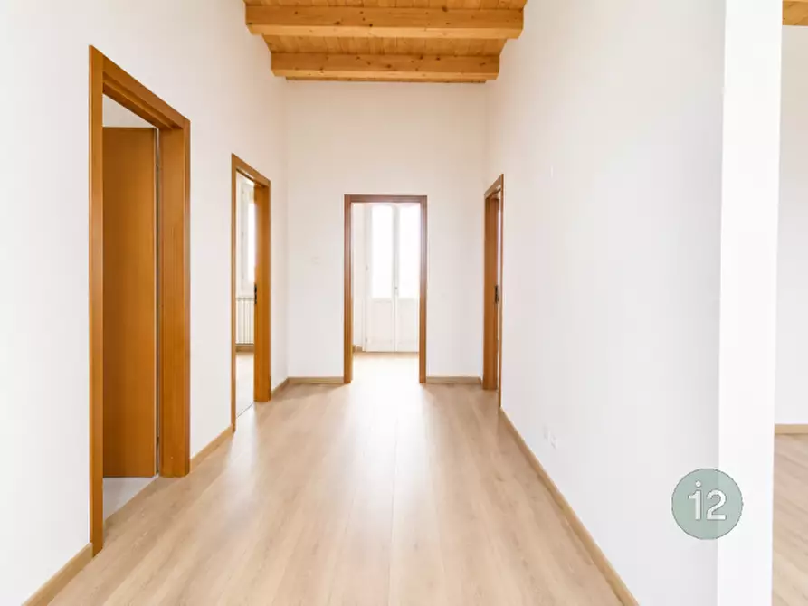 Immagine 8 di Casa indipendente in vendita  in Via Luigi Carlo Farini a Bondeno