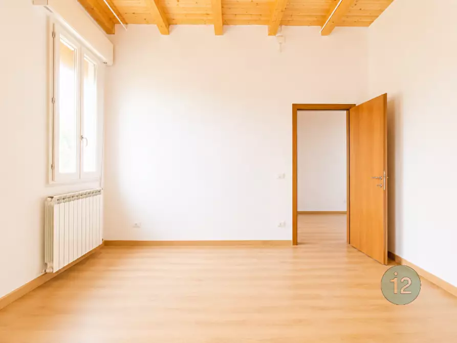 Immagine 10 di Casa indipendente in vendita  in Via Luigi Carlo Farini a Bondeno