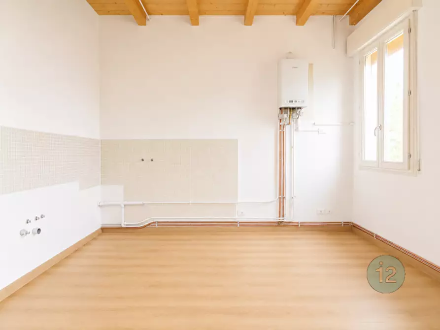 Immagine 11 di Casa indipendente in vendita  in Via Luigi Carlo Farini a Bondeno