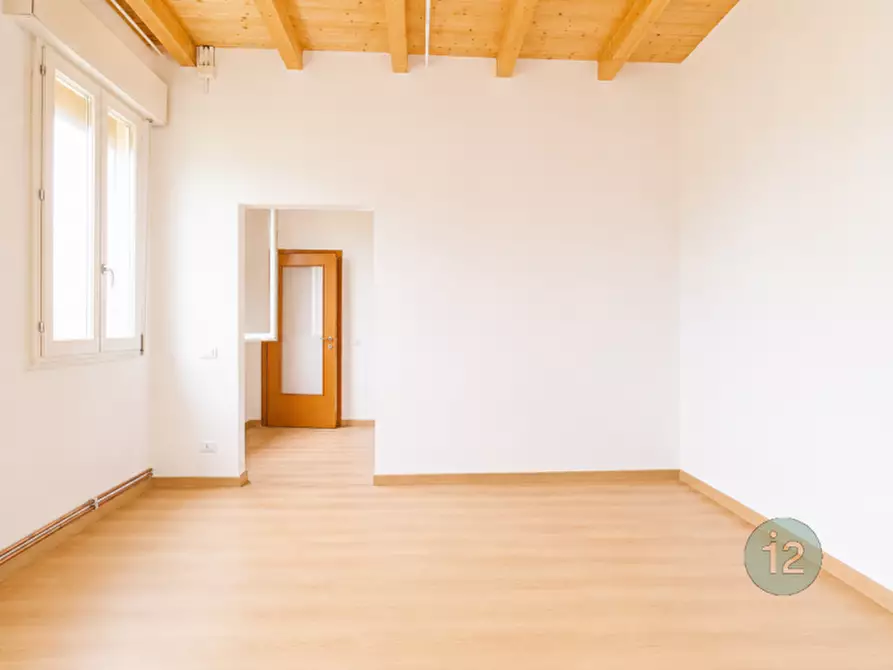 Immagine 12 di Casa indipendente in vendita  in Via Luigi Carlo Farini a Bondeno