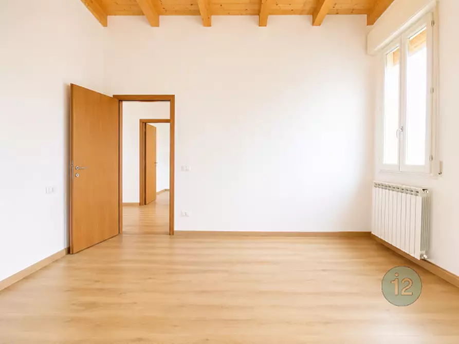Immagine 13 di Casa indipendente in vendita  in Via Luigi Carlo Farini a Bondeno
